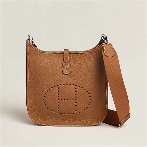 best replica hermes evelyne bag|hermes evelyne iii29 bag cost.